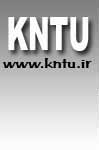 kntu.ir -- right